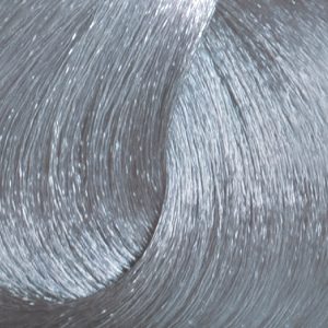 Difiaba Charcolite Gloss Toner 8.1A